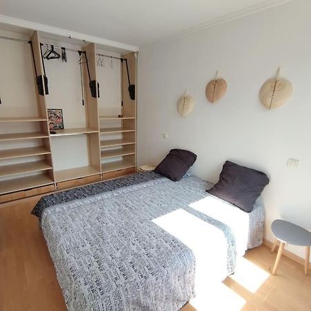 Duplex Cosy Apartment Гонес Екстериор снимка